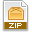 wiki:example.zip